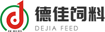 河南彩虹多多饲料有限公司